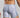 Malebasics New Hipster Boxer Brief Spider