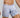 Malebasics New Hipster Boxer Brief Spider