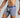 MaleBasics Boxer Brief Hipster