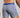 MaleBasics Boxer Brief Hipster