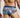 MaleBasics Hipster Brief Comics