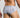 Malebasics New Hipster Brief Spider