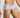 Malebasics New Hipster Brief Spider