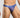Malebasics Hipster Jockstrap
