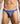 Malebasics Hipster Jockstrap