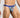 MaleBasics Hipster Jockstrap Comics