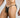 MOB Men's Sheer Bikini