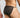 MOB Men's Sheer Bikini