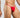 MOB Men's Sexy Microfiber G-String