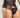 MOB Men's Sexy All Over Sheer Body
