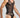 MOB Men's Sexy All Over Sheer Body