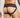 MOB Classic Wide Jockstrap