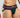 MOB Classic Wide Jockstrap