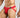 MOB  Swim Jockstrap