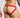 MOB  Swim Jockstrap
