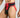 MOB Football Jockstrap