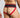 MOB Football Jockstrap