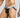 MOB Classic Jock 3 Inches