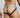 MOB Classic Jock 3 Inches