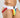 MOB Pride Flag