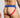 Patriot Mens Jockstrap by MOB