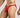 MOB Men's Lace Jockstrap