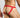 MOB Men's Lace Jockstrap