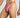 MOB Men's Lace Thong