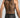 MOB Fishnet Tanktop