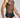 MOB Fishnet Tanktop
