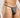 MOB Hipster T Thong Print