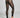 MOB Mesh Tights