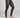 MOB Mesh Tights