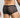 MOB Lace Boxer
