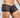MOB Lace Boxer
