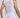 MOB Lace Tank Top