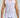 MOB Lace Tank Top