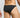 MOB Tucan Bikini