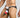MOB Tucan Bikini