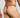 MOB Elephant Thong