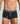 MaleBasics Microfiber Boxer