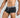 MaleBasics Microfiber Boxer