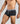 MaleBasics Microfiber Boxer