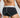MaleBasics Microfiber Boxer