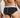 MaleBasics Microfiber Brief