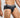 MaleBasics Microfiber Brief