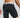 MaleBasics Microfiber Athletic Boxer