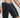 MaleBasics Microfiber Athletic Boxer