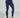 MaleBasics Microfiber LongJohn