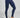 MaleBasics Microfiber LongJohn